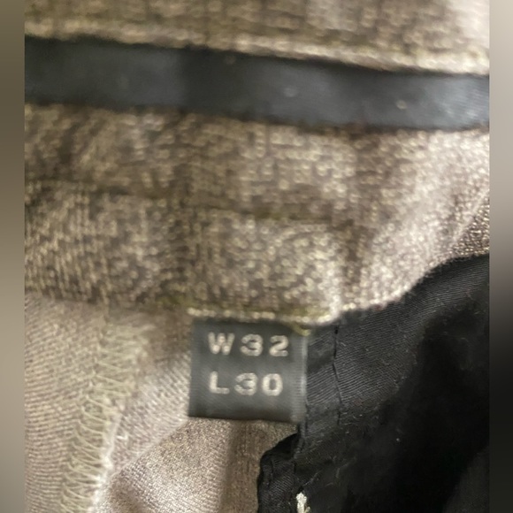 J.Crew pants/slacks - Picture 5 of 9